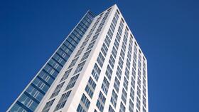 Cum Ex Insolvenzverwalter Der Maple Bank Verklagt Freshfields