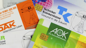 Zahnzusatzversicherung Zahnzusatzversicherungen Unter Der Lupe