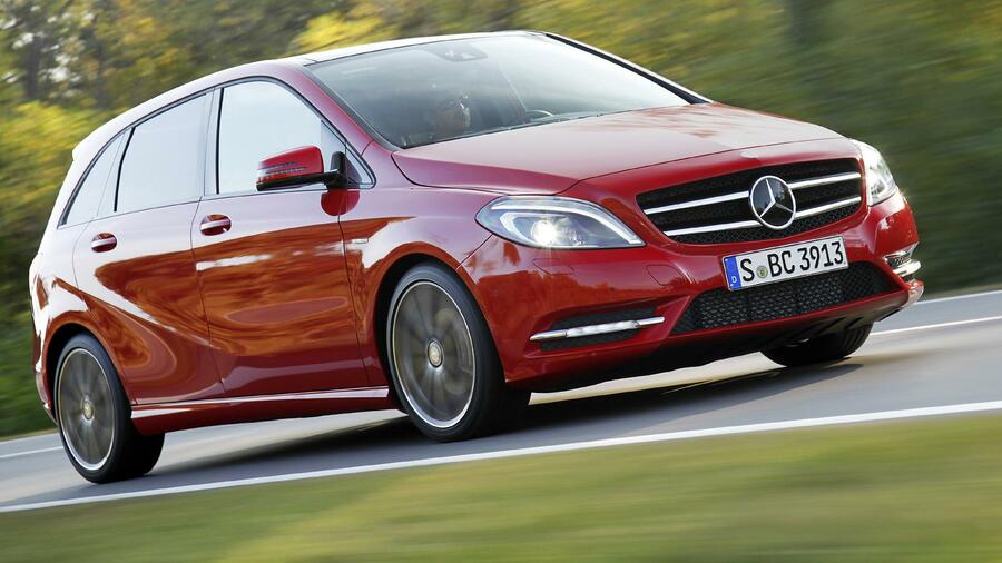 Verkaufs Ratgeber Den Richtigen Gebraucht Wert Ermitteln