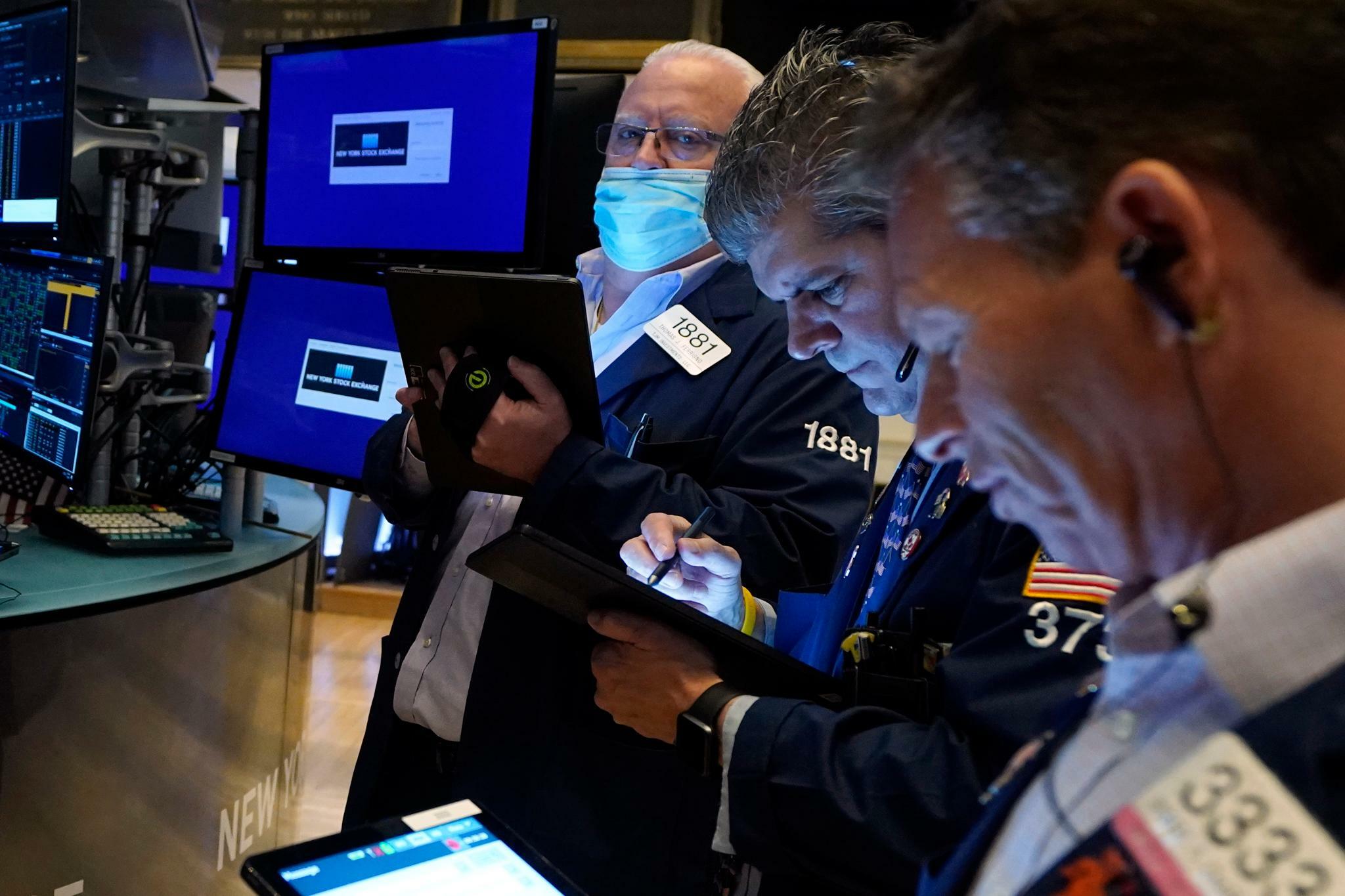 inflation-und-stagflation-investoren-an-den-m-rkten-besorgt