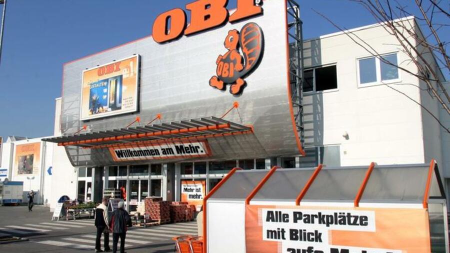 Franchise: In zehn Schritten zur eigenen Filiale
