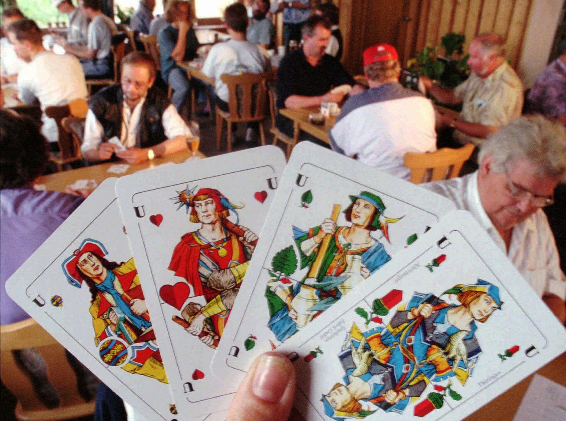 Get Boersenspekulation For iPhone Free Boersenspekulation