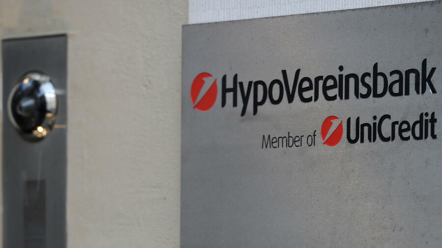 Hypo Vereinsbank Unicredit Konnte Milliarden Aus Hvb Herausziehen