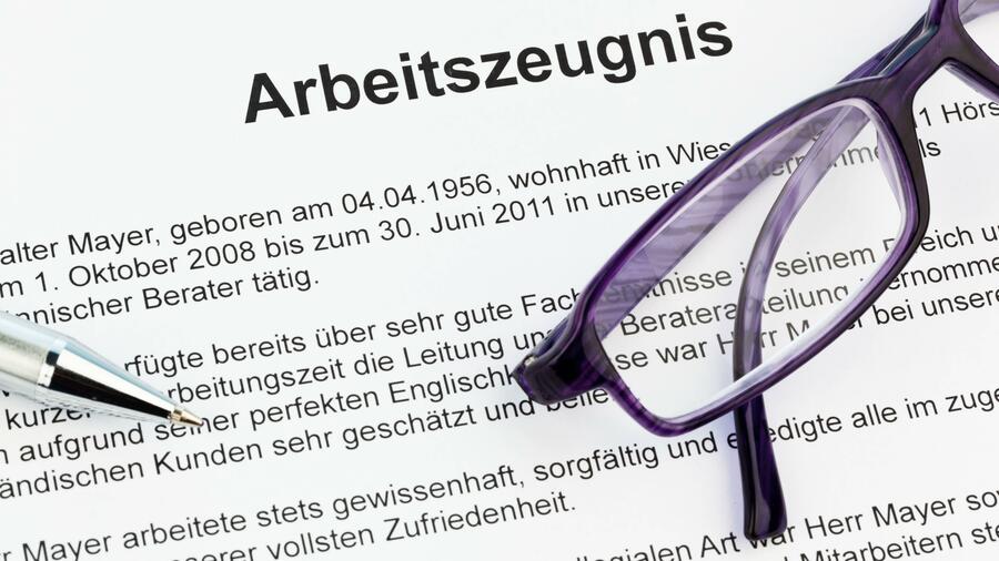 Lehrlingsmangel Vertrauen Und Glaubwurdigkeit Sind Dahin