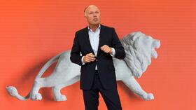 Fintech Giromatch Unterstutzt Degussa Bank