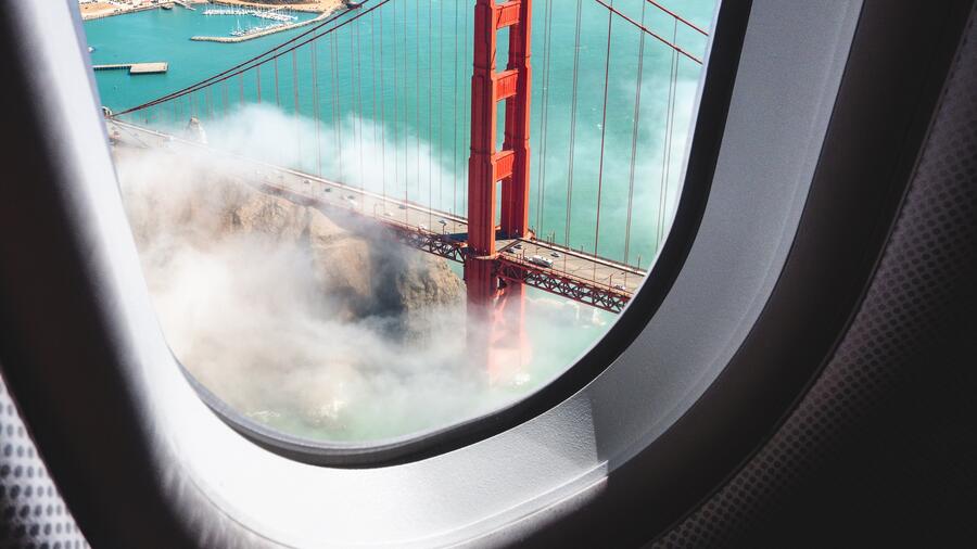 Tech Acquisitions California Dreaming For M A Bankers