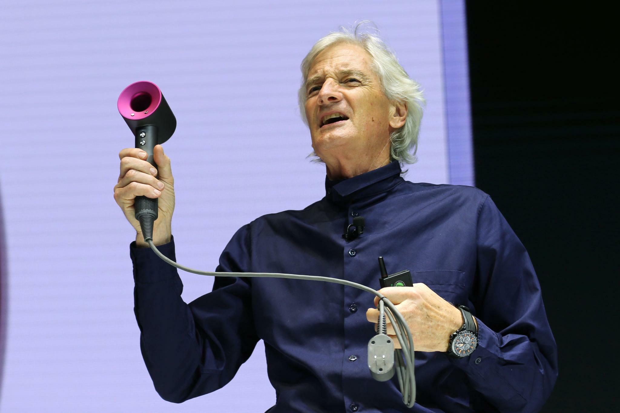 Золотое яблоко dyson. Dyson am05. Apple dyson. Золотое яблоко dyson. Энн дайсон.