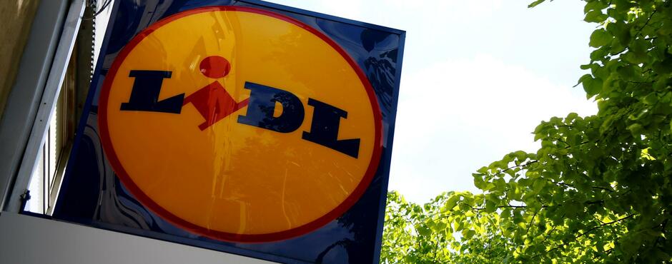 Lidl, Aldi, Penny: Discounter entdecken ihr grünes Gewissen