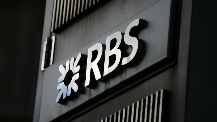 Filialnetz Verkleinert Lloyds Bank Gruppe Schliesst Knapp 50