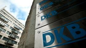 Tarifverhandlungen Banken 2019 Einigung Zum Tarifabschluss Erreicht