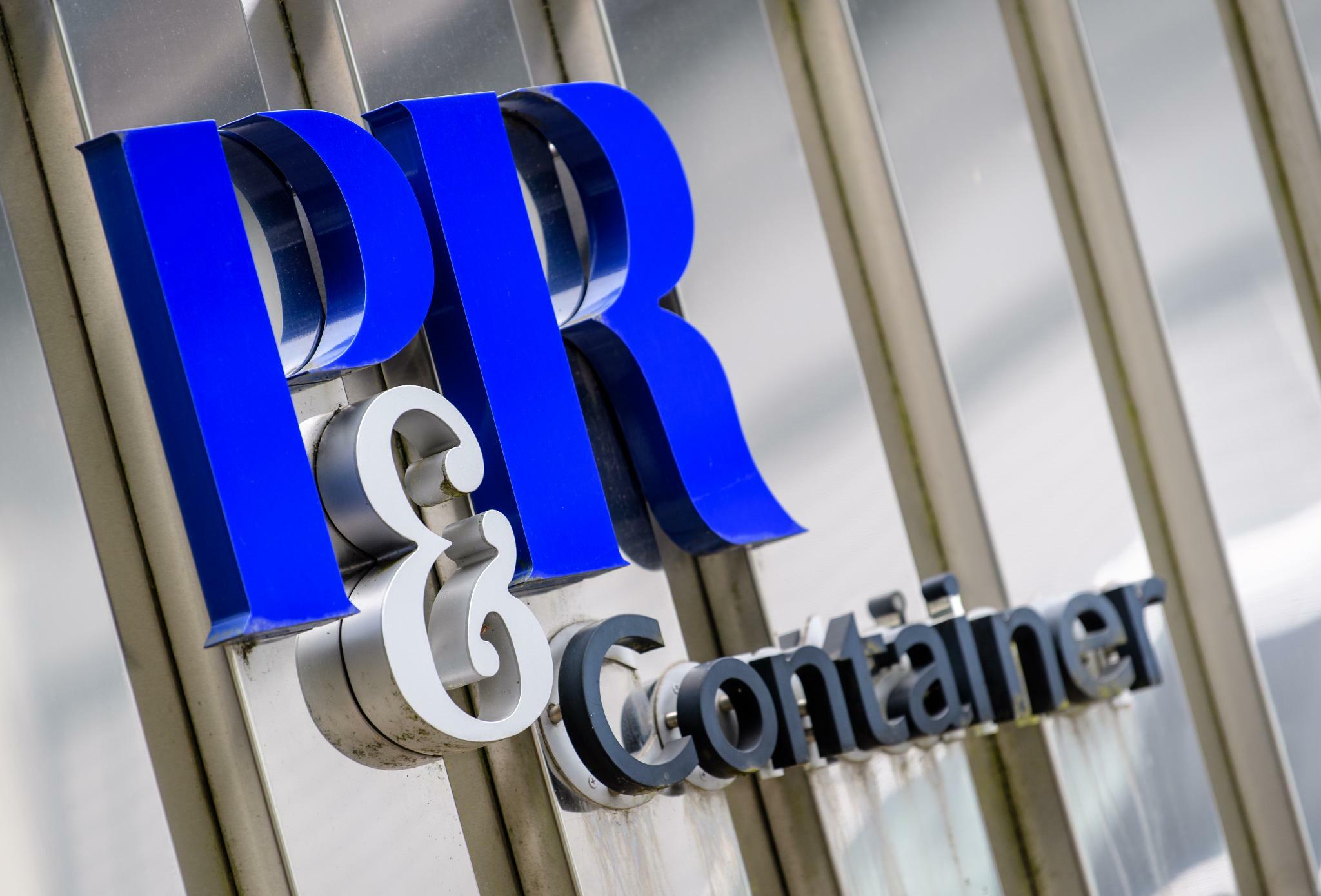 Munchner Bank Droht Im P R Skandal Urteil Auf Schadensersatz
