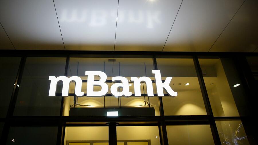 Commerzbank Kredite Der Tochter M Bank Konnten Zum Fiasko Werden