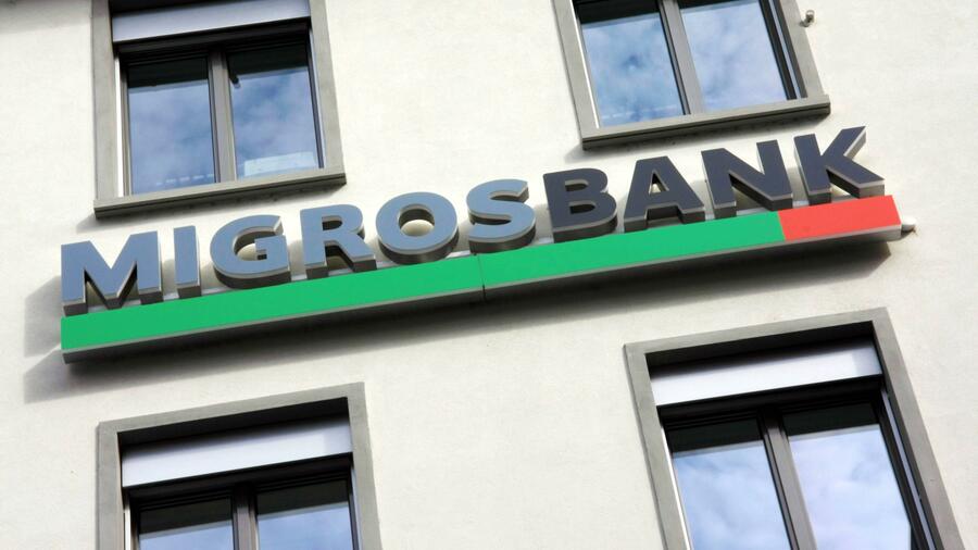 Sparkasse Soest Bei Diesem Online Angebot Zahlen Sie Pro Klick