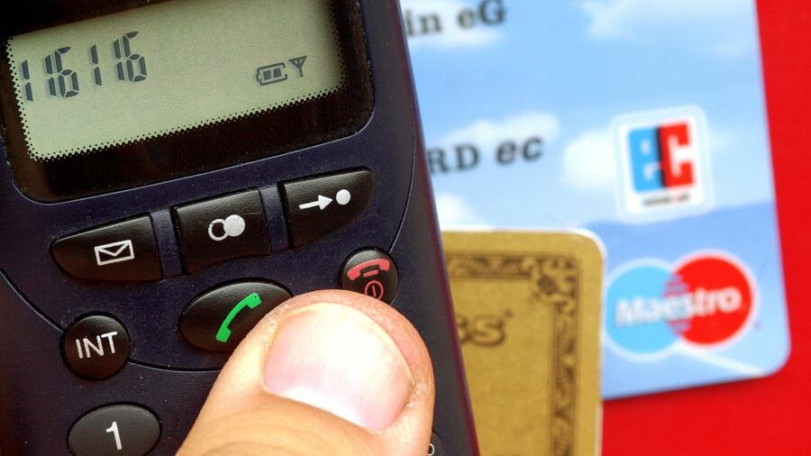 Vergleich Mit Welchen Karten Kunden Geld Sparen