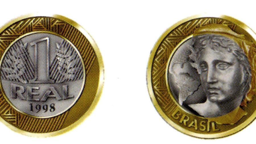Euro Doppelganger Mit Diesen Munzen Wird Getrickst