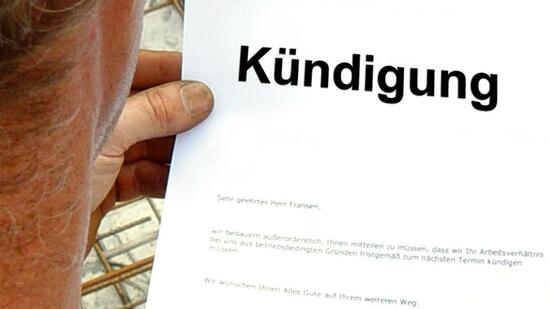 Pleite Im Versandhandel Neckermann Zieht Erste Interessenten An