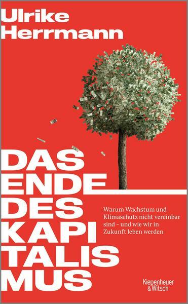 Bestsellerliste: Das sind die meistverkauften Wirtschaftsbücher in ...