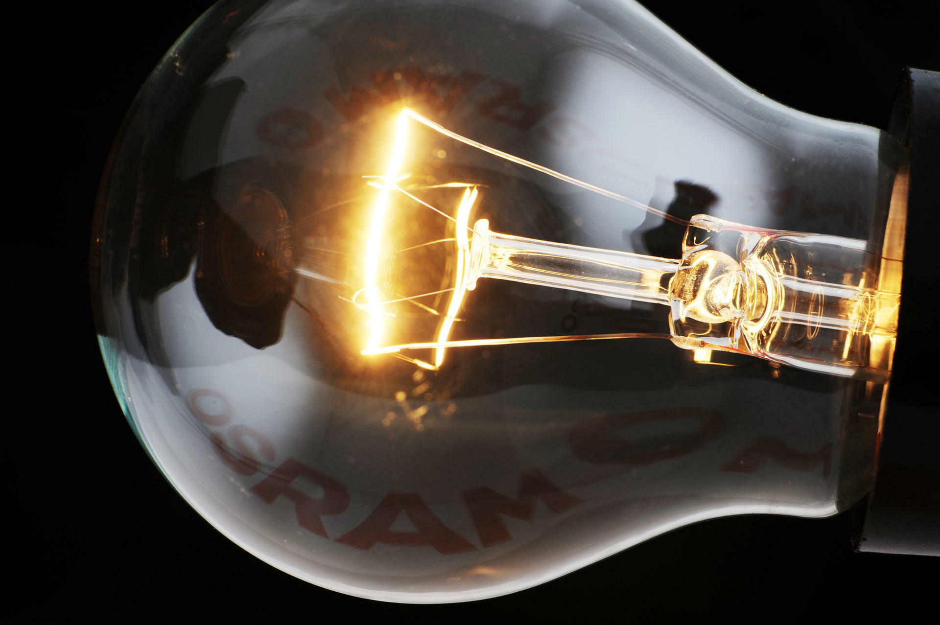 Osram Will Jubilaums Dividende Zahlen