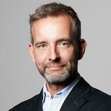 Quelle: Frank Beer