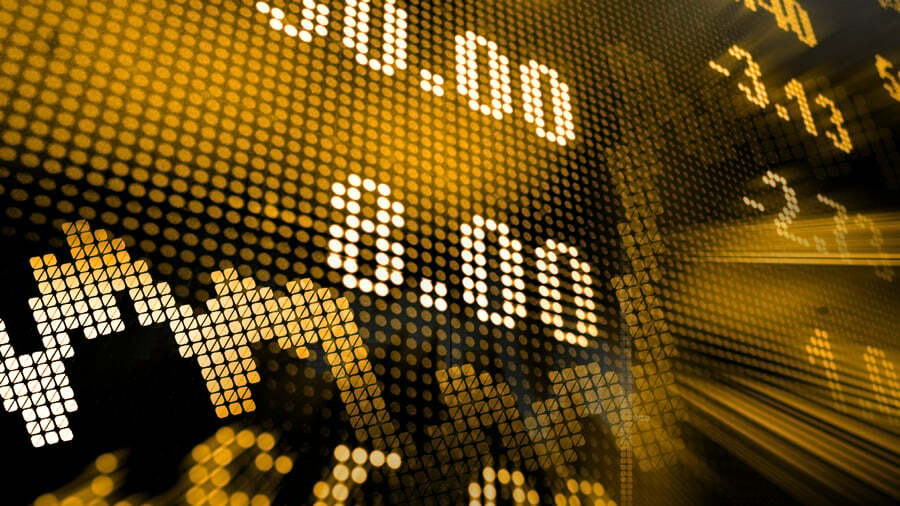 Börse am 11. September: Sieben Punkte, die für Anleger heute wichtig sind