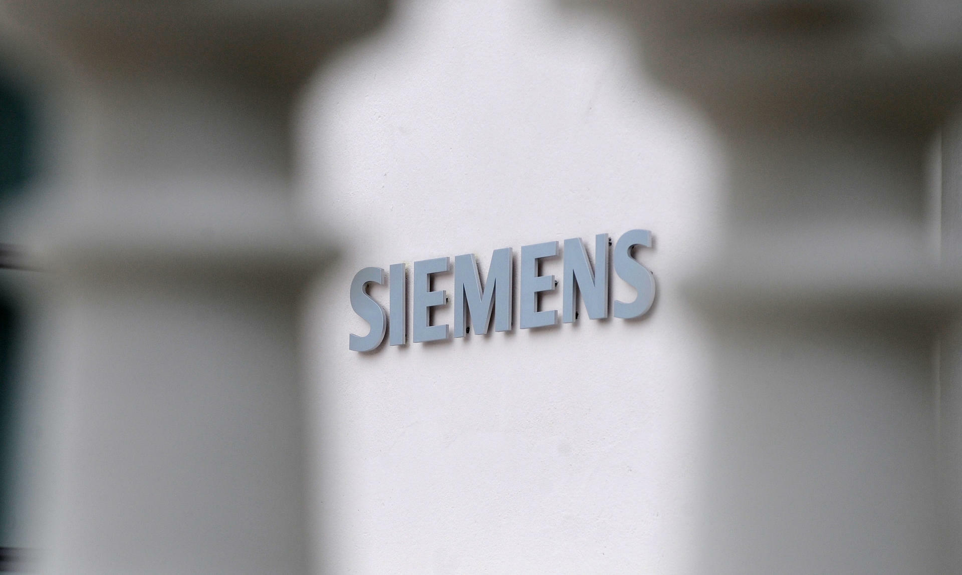 Sparmassnahmen Siemens Kurzt Jobs In Der Getriebesparte
