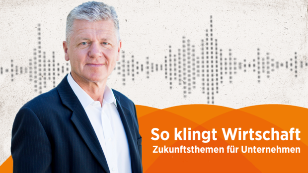 Reinhard K. Sprenger: „Gute Führung braucht immer den Konflikt“