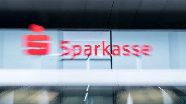 Sparkasse Kempten Unangenehmes Erbe Aus Osterreich