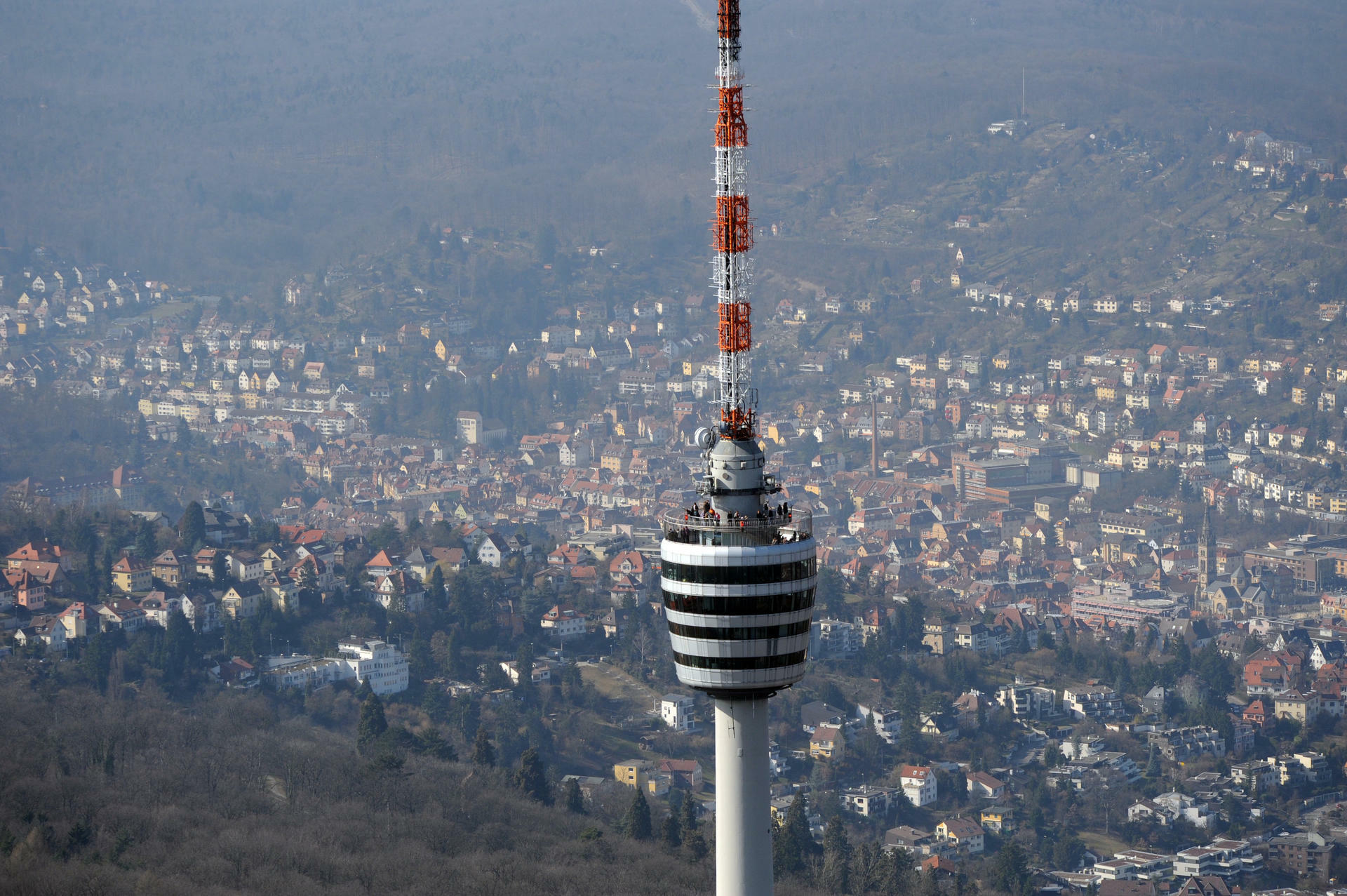Genossenschaftsbanken Vom Landle Ins Ganze Land