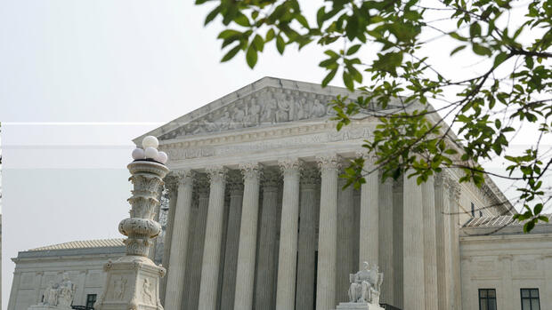 Three Reasons Why The Supreme Court s Harvard Ruling Is Groundbreaking 