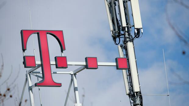 Telekom Storung Aktuell Zahlreiche Ausfalle Im Mobilfunknetz