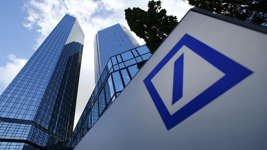 Mindestlohn Studie Deutsche Bank Sorgt Sich Um Problemgruppen