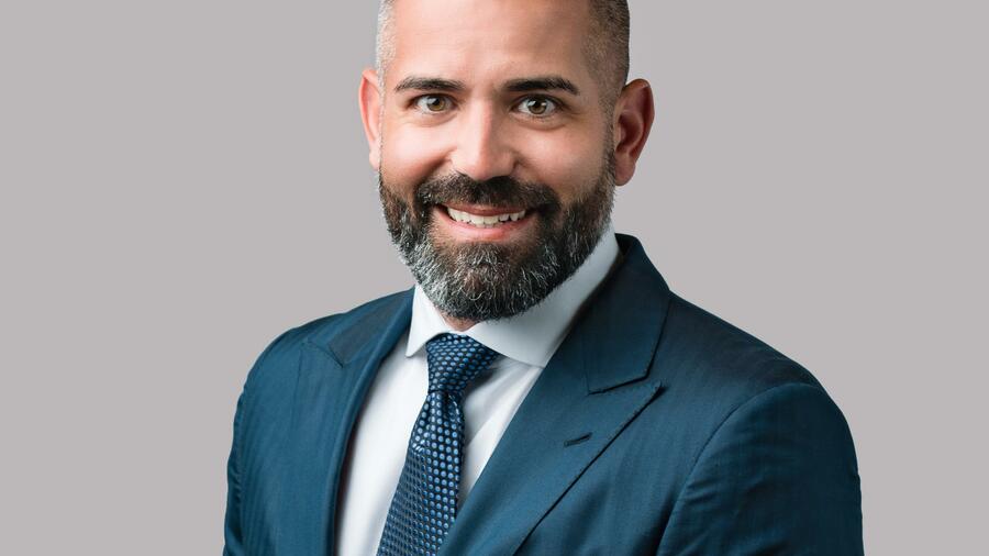 babor cosmetics aachen