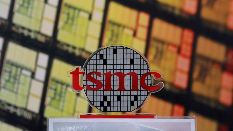Tsmc Will Chippreise Angeblich Deutlich Erhohen