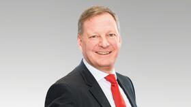 Sparkassen Das Geschaftsmodell Ist Verwundbar