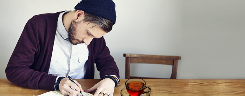 Freelancer Was Sie Verdienen Und Wie Viel Sie Arbeiten