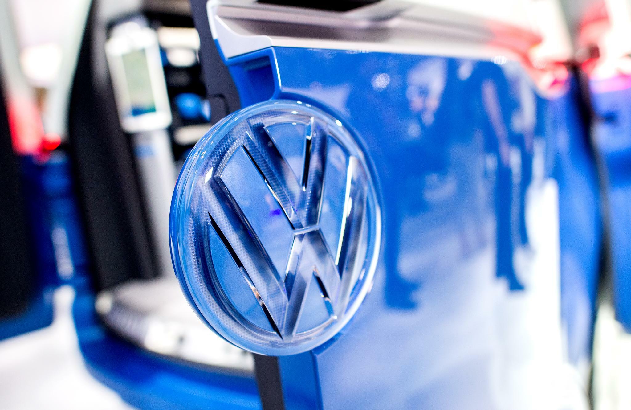 Kundigung Oder Privileg Vw Behandelt Mitarbeiter Nicht Gleich