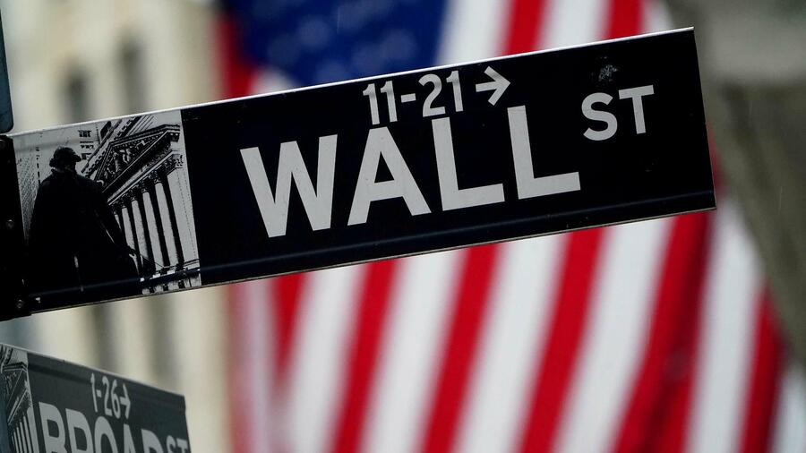 Dow Jones, Nasdaq, S&P 500: Wall Street trotz Shutdown-Ängsten im Plus
