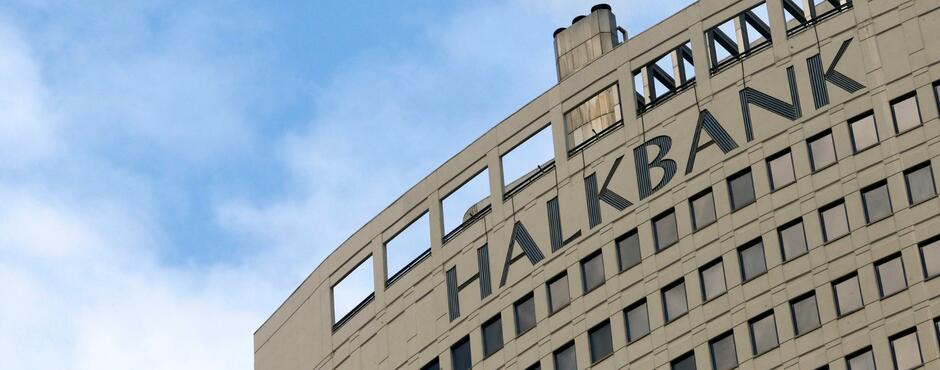 Turkei Stutzt Staatliche Banken Mit Milliarden Hilfspaket