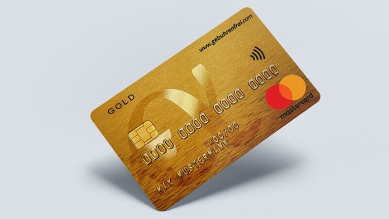 Advanzia-Kreditkarte-Mastercard-Gold-AB
