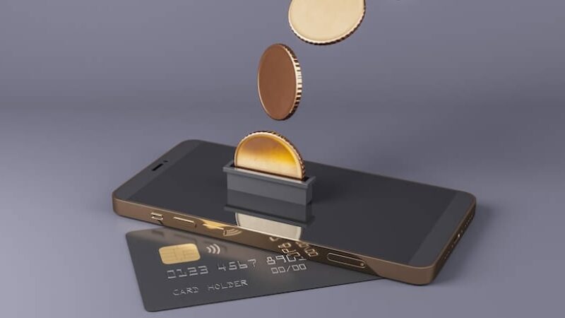Trade-Republic-Kreditkarte-Cashback-AB-HBV