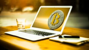 Bitcoin Trading