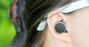 Unterschiedliche Anwendungsmöglichkeiten für Bluetooth Kopfhörer
