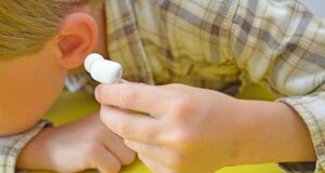 Der Klang von Bluetooth-Kopfhörern im Test und Vergleich