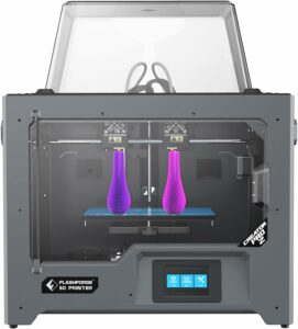 3D-Drucker von Elegoo