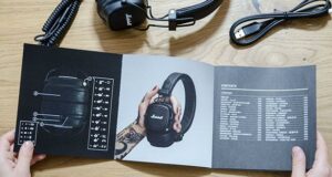 Die Garantielaufzeit von Bluetooth-Kopfhörern im Vergleich