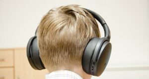 Sehr gute geschlossene Bluetooth-Kopfhörer im Test und Vergleich
