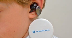 In-Ear-Kopfhörer Ugreen