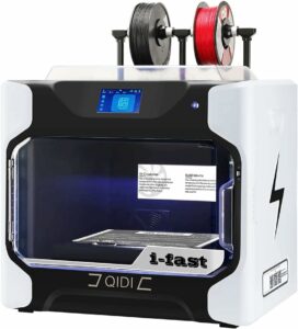 QIDI 3D-Drucker