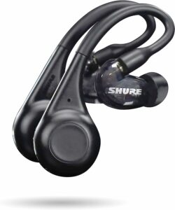 Shure In Ear Kopfhörer