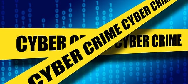 Stop Cybercrime